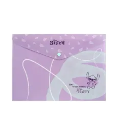 koperta-a4-na-dokumenty-disney-fashion-stitch-wzor-1