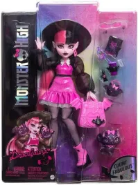 monster-high-draculaura-lalka-podstawowa-hrp64