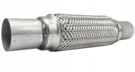 lacznik-elastyczny-wydechu-rur-tlumik-drgan-51x300mm