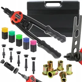 dzwigniowa-nitownica-reczna-do-nitonakretek-m5-m12