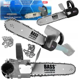 przystawka-do-szlifierki-katowej-pilarka-pila-lancuchowa-adapter-2-lancuchy