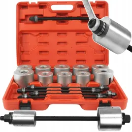 sciagacz-tulei-wahacza-zestaw-sciagaczy-wciskania-wyciskania-sciagacze