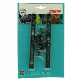 eheim-zaczepy-do-filtra-1250-2252-7675100