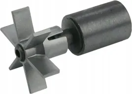 eheim-wirnik-do-2413-7655440