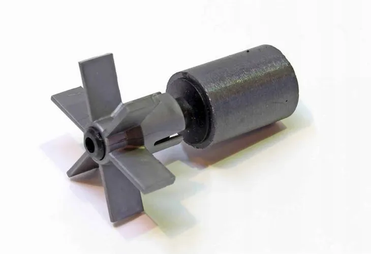 eheim-wirnik-do-2413-7655440-marka-eheim