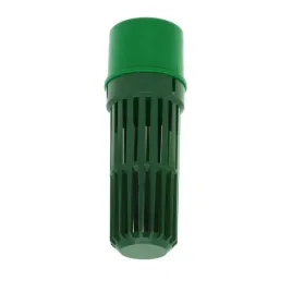 eheim-zabezpieczenie-wplywu-do-2250-2260-7472950