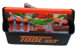 zabawka-skrzynka-narzedziowa-pila-klucze-srubokret-3355