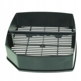 eheim-pojemnik-na-wklady-filtrow-2076-2078-7428658