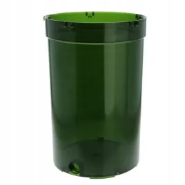 eheim-pojemnik-do-filtrow-classic-600-2217-7275500