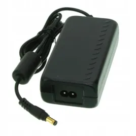 eheim-zasilacz-filtra-2076-2078-7212538