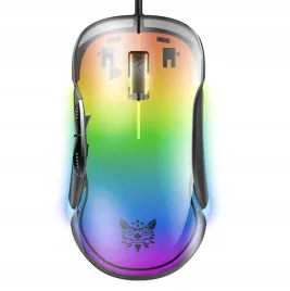 onikuma-cw925-mysz-myszka-dla-graczy-przewodowa-gamingowa-rgb-do-grania