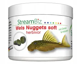 streambiz-wels-nuggets-herbivor-250g-sb-22022