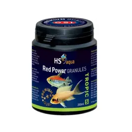 hs-aqua-red-power-granules-s-200-ml-pokarm-dla-ryb-0030152