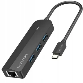 hub-usb-vention-tgpbb-5-portow