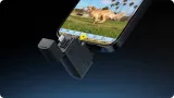 czytnik-i-adapter-kart-insta360-x4-quick-reader-glebokosc-produktu-1-4-cm