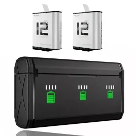 ladowarka-do-gopro-12-11-10-9-box-hub-3-kanalowy-do-3-akumulatorow-baterii