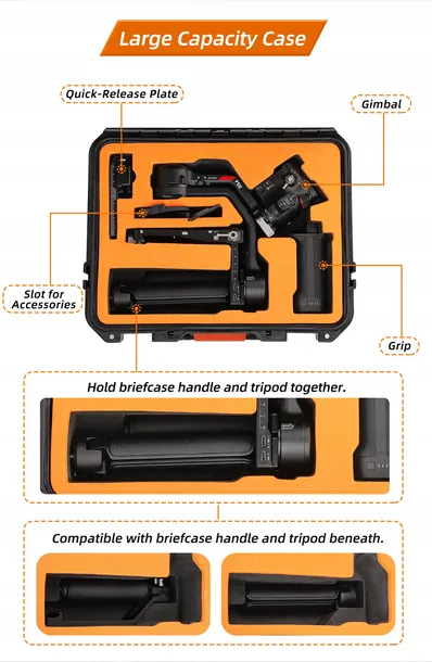torba-sunnylife-do-rs-4-certyfikat-ce