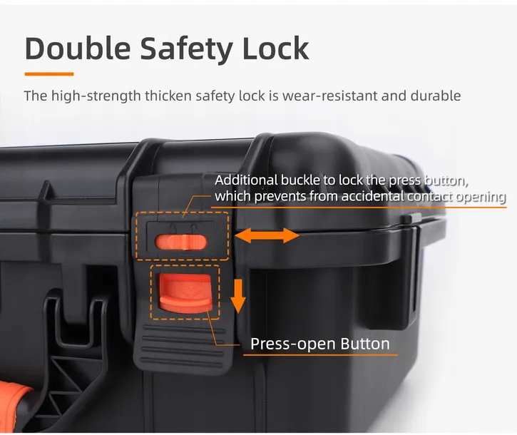 torba-sunnylife-do-rs-4-kod-producenta-aqx-13