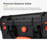 torba-sunnylife-do-rs-4-stan-nowy-marka-sunnylife