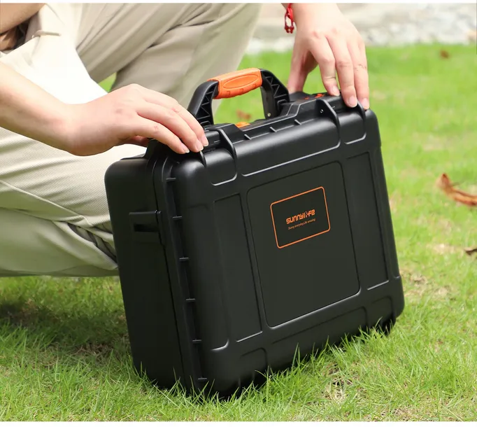 torba-sunnylife-do-rs-4-stan-nowy-certyfikat-ce