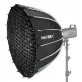 softbox-neewer-85-cm-stan-nowy