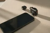 mikrofony-bezprzewodowe-mic-mini-1tx1rx-charakterystyka-kierunkowa-dookolna-kolowa