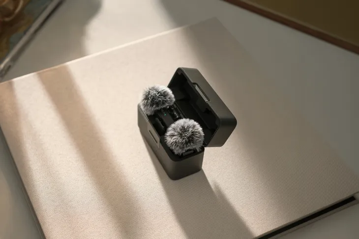 mikrofony-bezprzewodowe-mic-mini-1tx1rx-model-dji-mic-mini-1-tx-1-rx