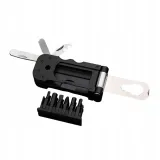 nextool-kt5557-wielofunkcyjne
