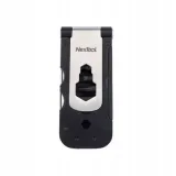 nextool-kt5557-wielofunkcyjne-marka-nextool