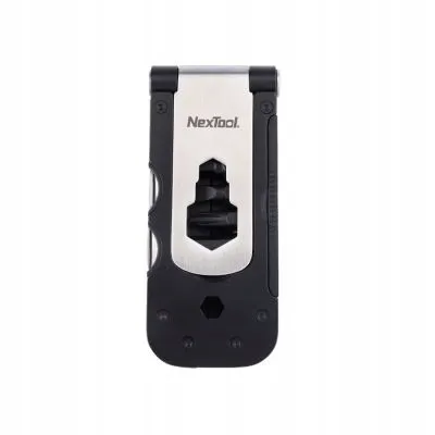 nextool-kt5557-wielofunkcyjne-marka-nextool