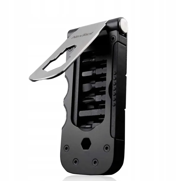 nextool-kt5557-wielofunkcyjne-waga-z-opakowaniem-0-1-kg
