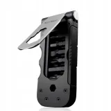 nextool-kt5557-wielofunkcyjne-waga-z-opakowaniem-0-1-kg