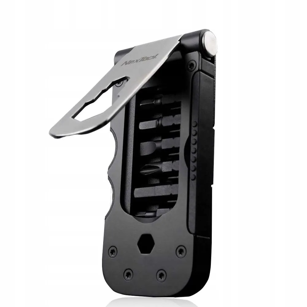 nextool-kt5557-wielofunkcyjne