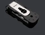nextool-kt5557-wielofunkcyjne-rodzaj-zestaw-narzedzi-rowerowych