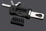 nextool-kt5557-wielofunkcyjne-marka-nextool-waga-z-opakowaniem-0-1-kg