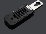 nextool-kt5557-wielofunkcyjne-marka-nextool-przeznaczenie-wielofunkcyjne