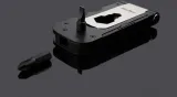 nextool-kt5557-wielofunkcyjne-marka-nextool-kod-producenta-ne0122