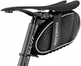 sakwa-rowerowa-tylna-rockbros-torba-podsiodlowa-1l