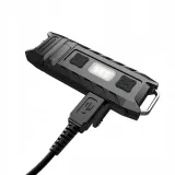 latarka-miniaturowa-nitecore-86-lm-led-waga-z-opakowaniem-0-03-kg