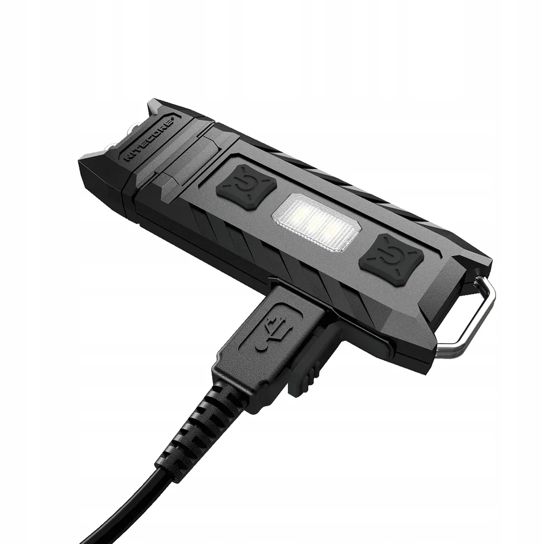 latarka-miniaturowa-nitecore-86-lm-led