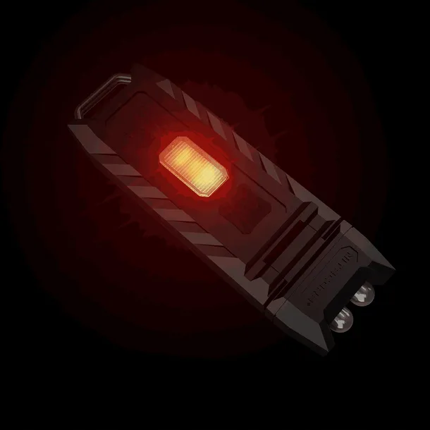 latarka-miniaturowa-nitecore-86-lm-led-kolor-dominujacy-czarny