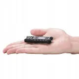 latarka-miniaturowa-nitecore-86-lm-led-marka-nitecore