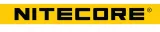 latarka-miniaturowa-nitecore-86-lm-led-material-tworzywo-sztuczne