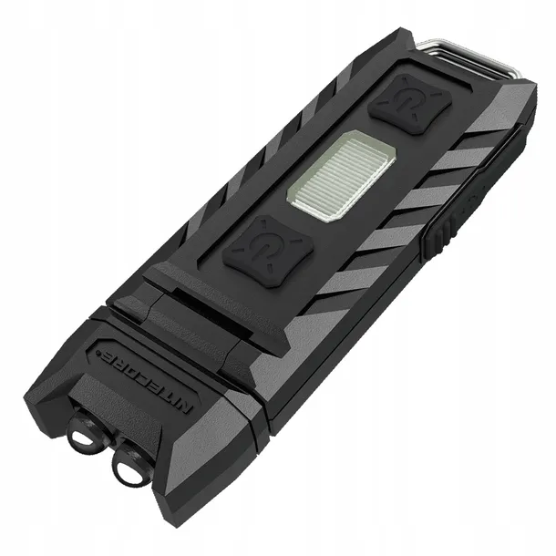 latarka-miniaturowa-nitecore-86-lm-led-zasilanie-akumulatorowe