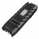 latarka-miniaturowa-nitecore-86-lm-led-zasilanie-akumulatorowe