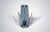 multitool-nextool-14-w-1-dlugosc-po-zlozeniu-10-4-cm