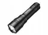 latarka-led-supfire-l6-h