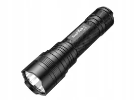 latarka-led-supfire-l6-h