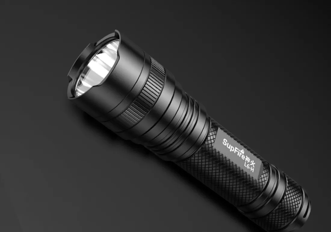 latarka-led-supfire-l6-h
