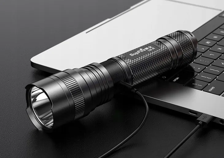 latarka-led-supfire-l6-h-certyfikat-ce